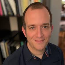 Find therapists in Flushing, NY