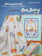 Cross stitch baby afghan patterns. Afghans Cross Stitch Patterns 123stitch Com