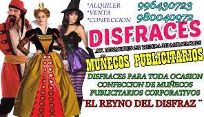 We did not find results for: El Reyno Del Disfraz En Miraflores Avenida Benavides 291 En Miraflores Telefono Y Direccion Paginas Amarillas