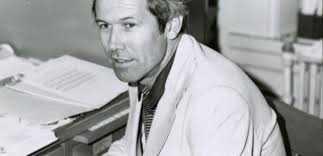 Lawrence mourns loss of retired professor LaRocque