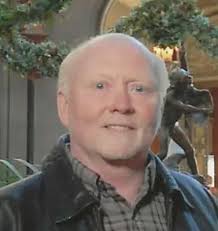 Obituary information for Ronnie “Butch” Bagwell