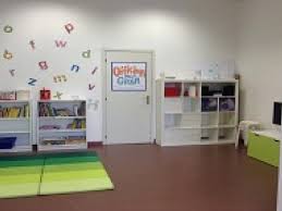 Officina Della Gioia Radiomamma