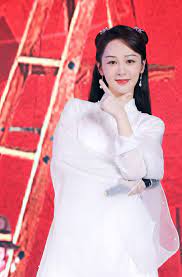 Lãnh vương xin tự trọng chap 75 next chap 76 tiếng việt. DÆ°Æ¡ng Tá»­ Thá»•i Bay Cuc Tá»‹nh Y Ä'á»ƒ Lam Ná»¯ Chinh Phim Má»›i Con Ä'ang Phan Van Yeu Láº¡i Ly Hiá»‡n Hay Ä'áº·ng Luan