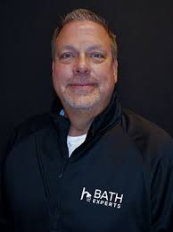 About Bath Experts