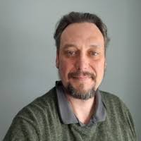 Patrice Lambert's Instagram, Twitter & Facebook