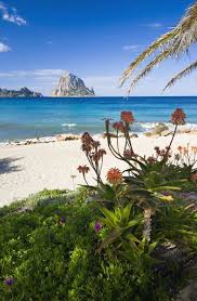 Ive Been Here To Ibiza Spain But Id Definitely Go Again Places To Travel Vacation Spots Ibiza