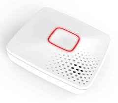 4:19 cityofsiouxfalls 20 505 просмотров. First Alert S Onelink Smart Smoke Co Detector Has A 10 Year Battery Techlicious