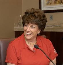 What is up with that?? Phil Mickelson S Mother Diagnosed With Breast Cancer Journeying Beyond Breast Cancer