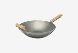 Check spelling or type a new query. The Best Woks According To Chefs And Cookware Experts 2020 The Strategist