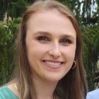 20+ "Mackenzie Parks" profiles