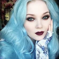 Sarah Beal (lilmamabeal)