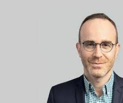 Actualité Juive Edition Yom Kippour by LPHactuj