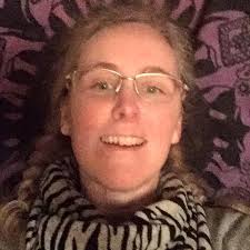 Suzanne Metsälä Life Design‎