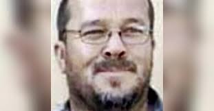 Matthew Wayne Chamberlain Obituary