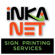 INKA NET * PRINTING SERVICES