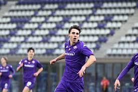 Fiorentina-Genoa, formazioni ufficiali: Braschi in campo dal primo minuto