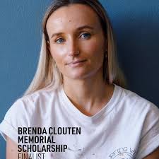 Celebrating this partnership with artists from Mindaribba Local Aboriginal  Land Council who collaborated with Robert Fielding and artists from  @mimili_maku_arts