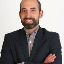 List of Videos and Podcasts