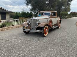 Image result for English Gray 1930 Chrysler
