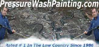 Pressure wash king, north charleston, sc. Pressure Wash King Home Facebook