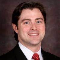 200+ “Killackey” profiler