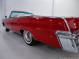 Image result for Roman Dark Red 1964 Chrysler