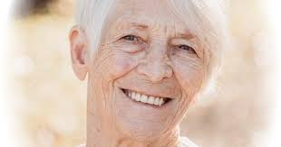 Peggy Jo Bond Morgan Beam