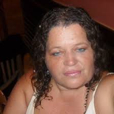 Paula Johnstone (paulajohnstone1)