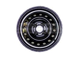 Megane I Renault Megane Sac Jant 14 Megan Demir Jant Megan Aliminyum Jant Megan Kara Jant