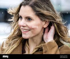 Wnl hi-res stock photography and images