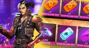 Ff reward code latest list. Codigos Free Fire Actualizados Hoy Agosto 2021