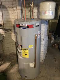 Maybe you would like to learn more about one of these? How Do I Adjust The Temperature On My Water Heater I Can T For The Life Of Me Locate The Controls And The Internet Hasn T An Answer That I Have Found Plumbing