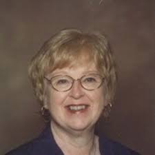 Inez Murphy Webb Obituary January 16, 2021