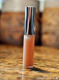 Homemade Lip Gloss Humblebee Me Lip Gloss Homemade Homemade Moisturizer Natural Lip Gloss