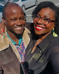 Decided these deserved a spot