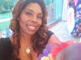 Rose Burt-Kruel (@roseburtkruel1) • Facebook