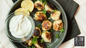 The recipe is a yummly original created by sara mellas. The Top 20 Ideas About Low Fat Cod Recipes Best Diet And Healthy Recipes Ever Recipes Collection