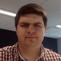 WorkPac IT Department