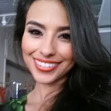 Crystal Lomeli (cllomeli)