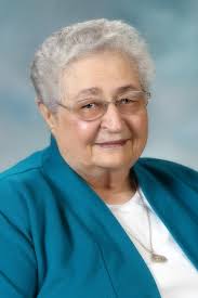 Sisters of Charity of Leavenworth