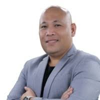 Ken Perez Email & Phone Number