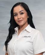 Sierra Title Company