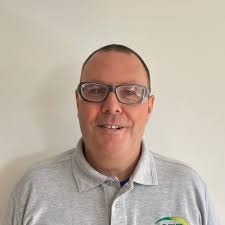 Compound Feed Engineering Con Lynch and Pat Dennehy