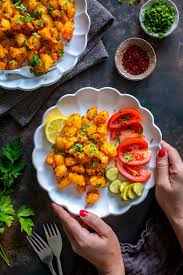 Image result for patates