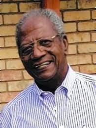 Warren Pierre Obituary (1942