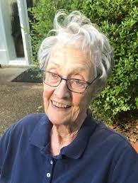 Search Margaret Cahill Obituaries and Funeral Services