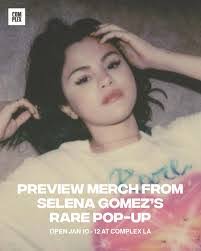 Andrea Ramales's Instagram, Twitter & Facebook