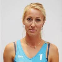 World Championships U21 (Women)