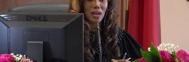 Confusion surrounds court hearing after Tennessee Star publishes some  Covenant writings