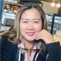 40+ "Gueco" profiles